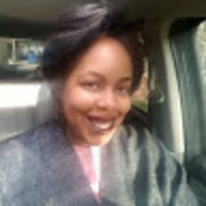 Meet your Posher, Alanna